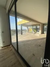 NEX-229968 - Departamento en Renta, con 3 recamaras, con 4 baños, con 340 m2 de construcción en Condado de Sayavedra, CP 52938, Estado De México.