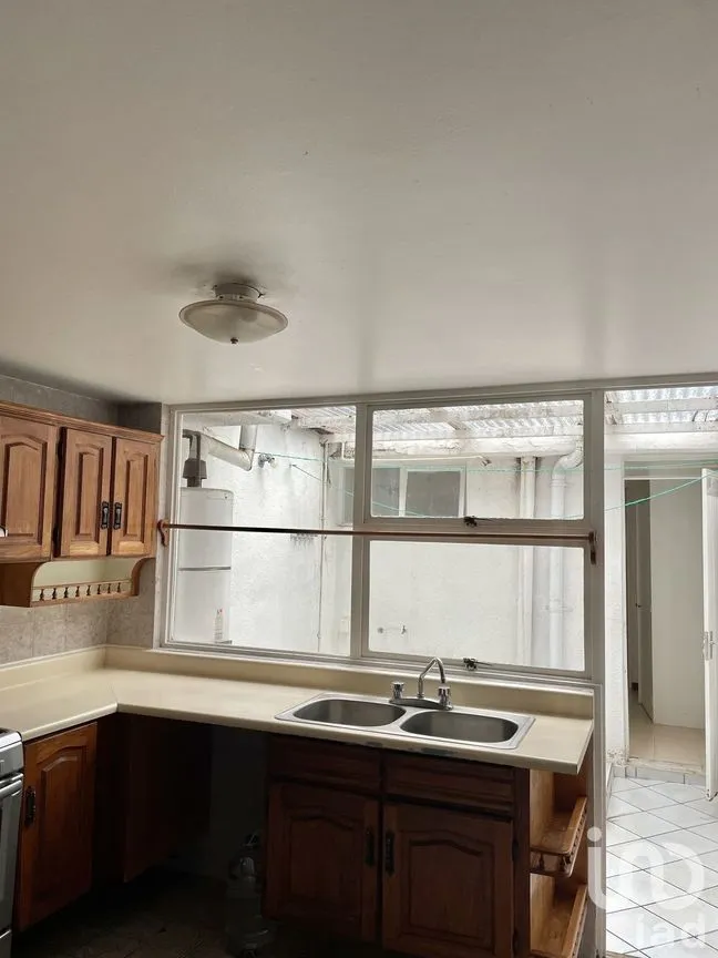 Casa en Venta en Bosque de Echegaray, Naucalpan de Juárez, Estado De México | NEX-229973 | iad México | Foto 11 de 42
