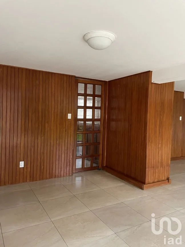 Casa en Venta en Bosque de Echegaray, Naucalpan de Juárez, Estado De México | NEX-229973 | iad México | Foto 14 de 42
