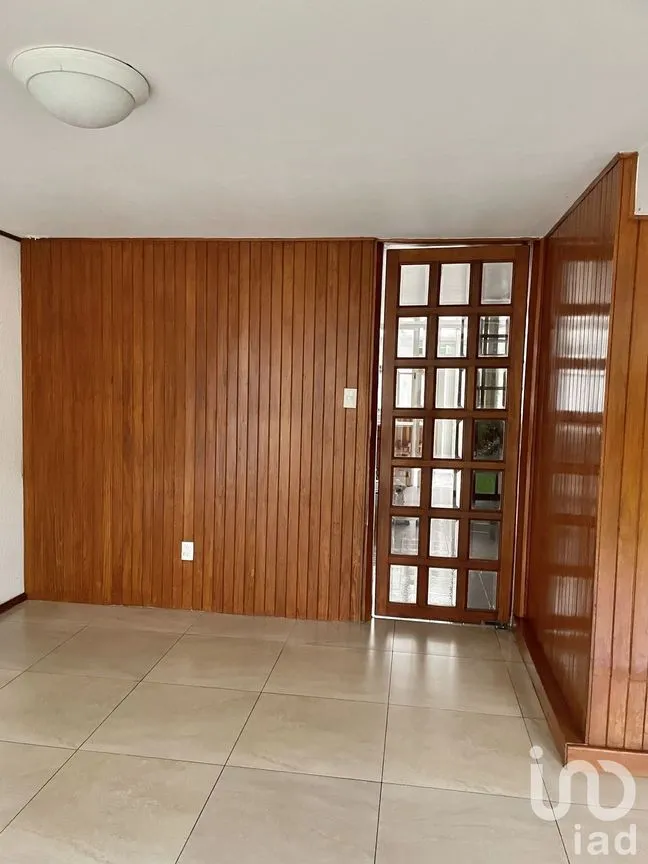 Casa en Venta en Bosque de Echegaray, Naucalpan de Juárez, Estado De México | NEX-229973 | iad México | Foto 15 de 42
