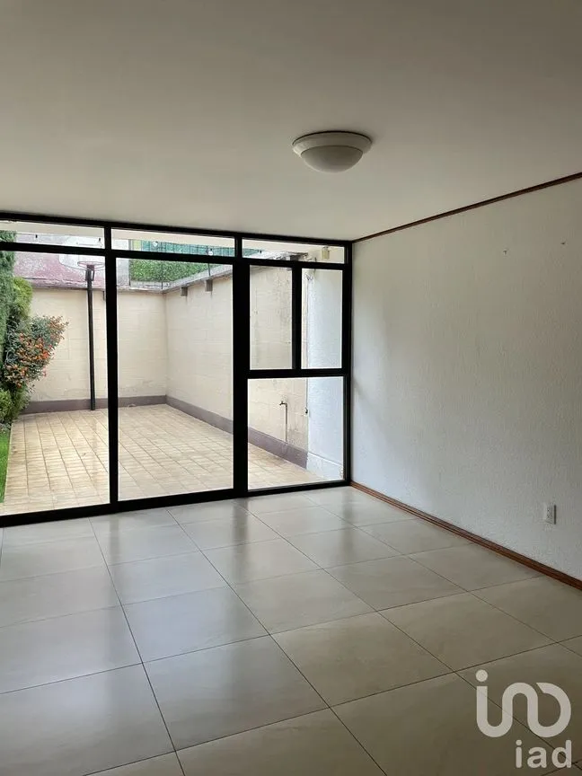 Casa en Venta en Bosque de Echegaray, Naucalpan de Juárez, Estado De México | NEX-229973 | iad México | Foto 16 de 42