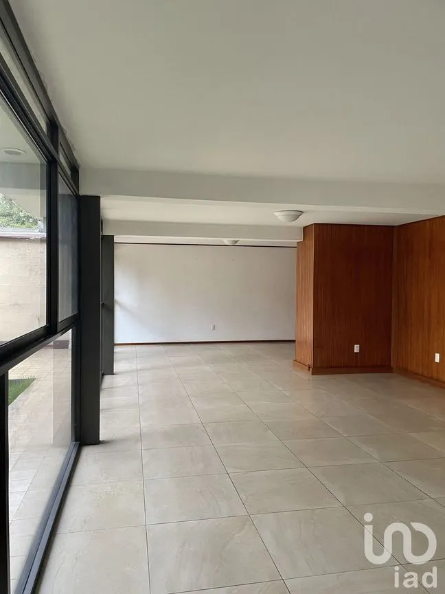 Casa en Venta en Bosque de Echegaray, Naucalpan de Juárez, Estado De México | NEX-229973 | iad México | Foto 17 de 42