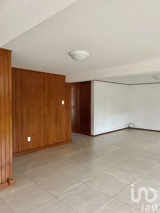 Casa en Venta en Bosque de Echegaray, Naucalpan de Juárez, Estado De México | NEX-229973 | iad México | Foto 18 de 42