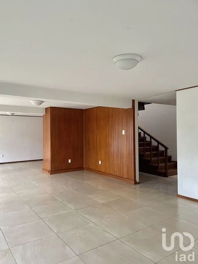 Casa en Venta en Bosque de Echegaray, Naucalpan de Juárez, Estado De México | NEX-229973 | iad México | Foto 19 de 42