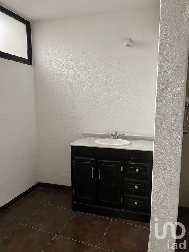 Casa en Venta en Bosque de Echegaray, Naucalpan de Juárez, Estado De México | NEX-229973 | iad México | Foto 20 de 42