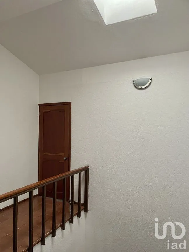 Casa en Venta en Bosque de Echegaray, Naucalpan de Juárez, Estado De México | NEX-229973 | iad México | Foto 22 de 42