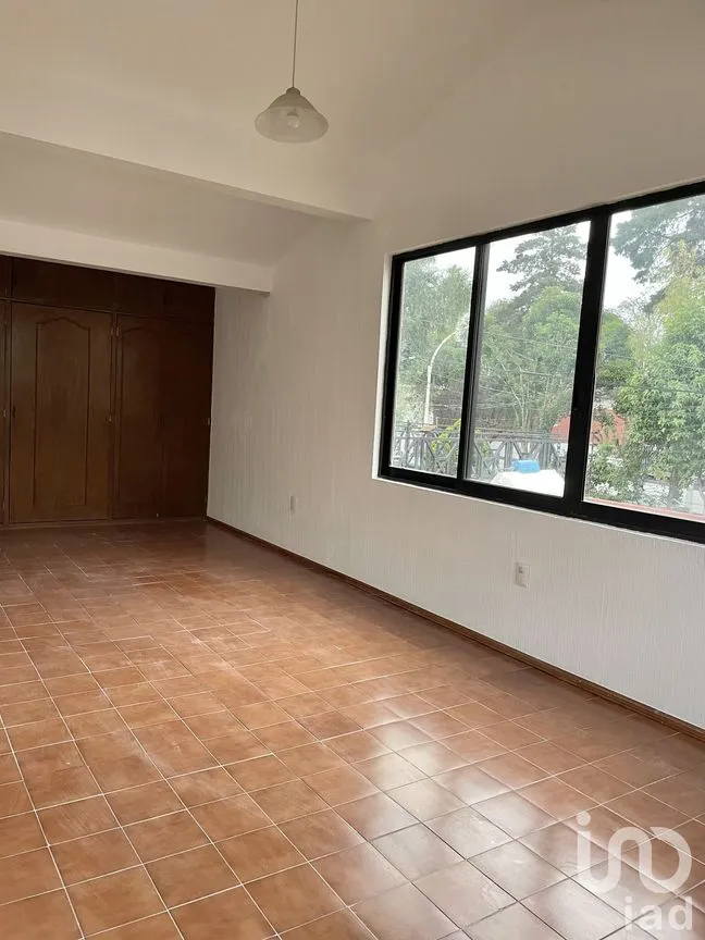 Casa en Venta en Bosque de Echegaray, Naucalpan de Juárez, Estado De México | NEX-229973 | iad México | Foto 23 de 42