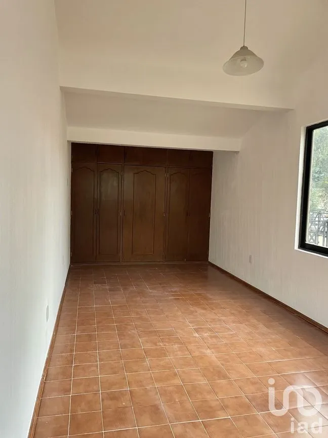 Casa en Venta en Bosque de Echegaray, Naucalpan de Juárez, Estado De México | NEX-229973 | iad México | Foto 24 de 42