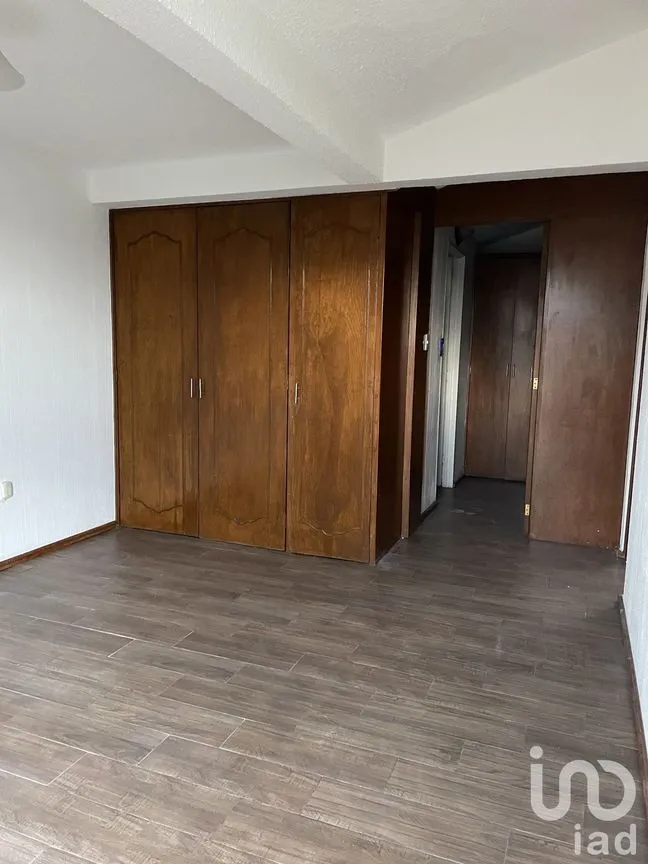 Casa en Venta en Bosque de Echegaray, Naucalpan de Juárez, Estado De México | NEX-229973 | iad México | Foto 25 de 42