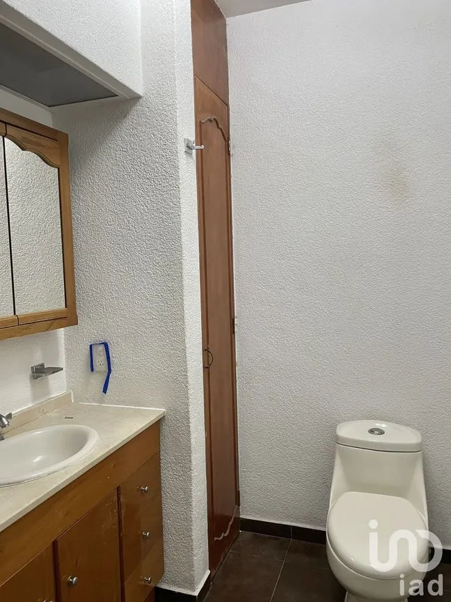 Casa en Venta en Bosque de Echegaray, Naucalpan de Juárez, Estado De México | NEX-229973 | iad México | Foto 26 de 42