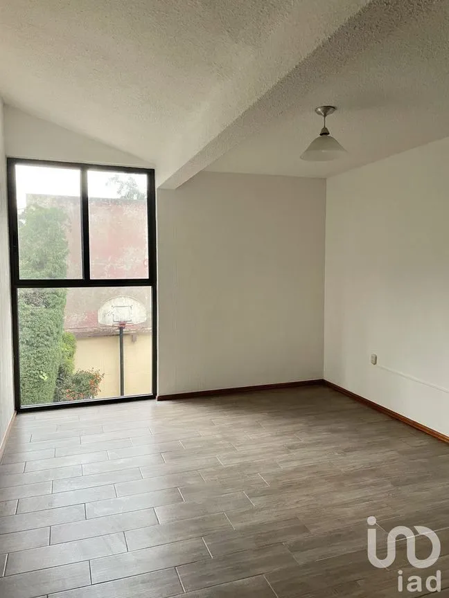 Casa en Venta en Bosque de Echegaray, Naucalpan de Juárez, Estado De México | NEX-229973 | iad México | Foto 27 de 42