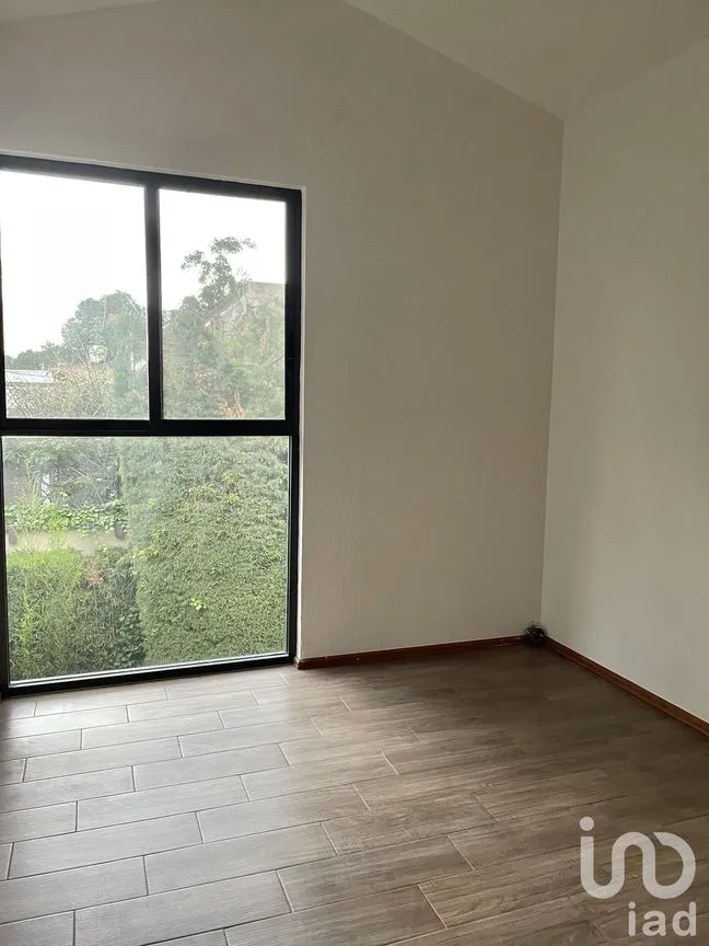 Casa en Venta en Bosque de Echegaray, Naucalpan de Juárez, Estado De México | NEX-229973 | iad México | Foto 28 de 42