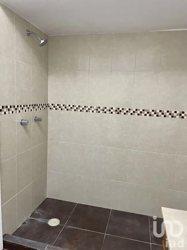 Casa en Venta en Bosque de Echegaray, Naucalpan de Juárez, Estado De México | NEX-229973 | iad México | Foto 29 de 42