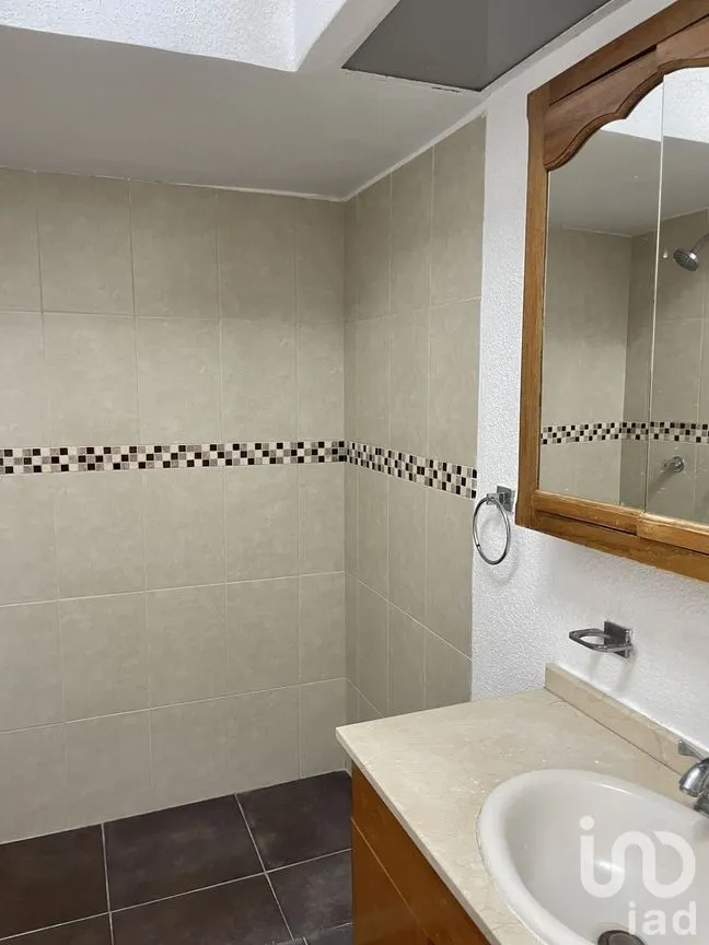 Casa en Venta en Bosque de Echegaray, Naucalpan de Juárez, Estado De México | NEX-229973 | iad México | Foto 30 de 42