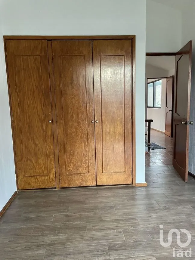 Casa en Venta en Bosque de Echegaray, Naucalpan de Juárez, Estado De México | NEX-229973 | iad México | Foto 31 de 42