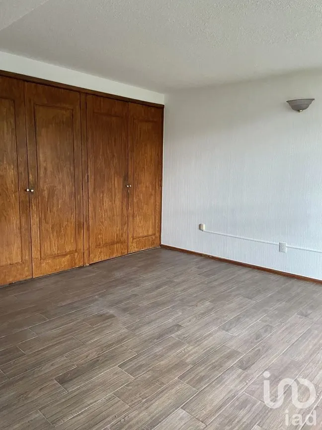 Casa en Venta en Bosque de Echegaray, Naucalpan de Juárez, Estado De México | NEX-229973 | iad México | Foto 32 de 42