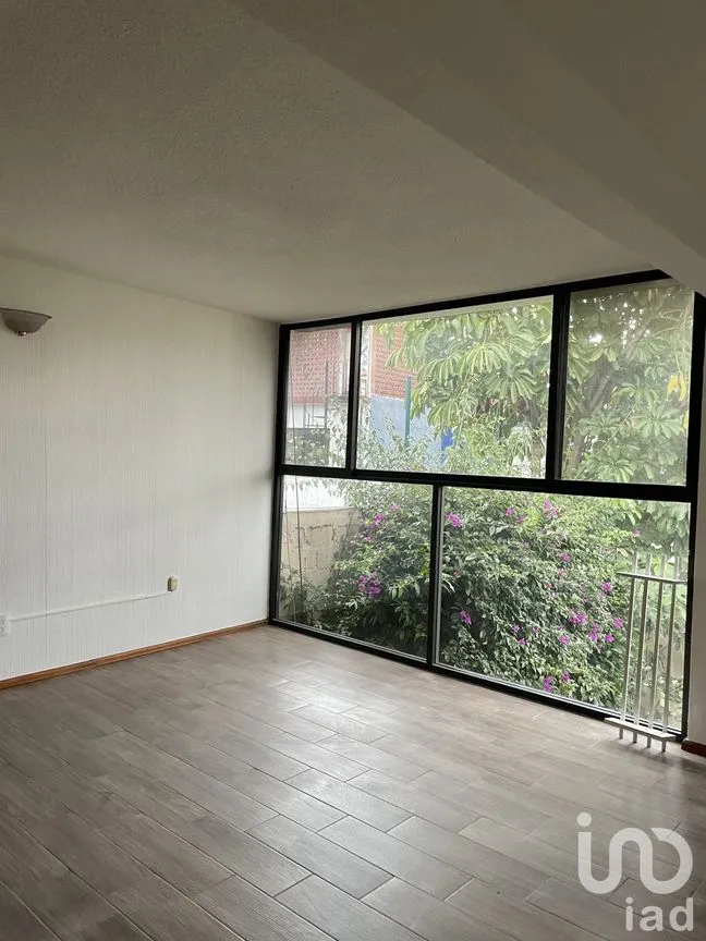 Casa en Venta en Bosque de Echegaray, Naucalpan de Juárez, Estado De México | NEX-229973 | iad México | Foto 33 de 42