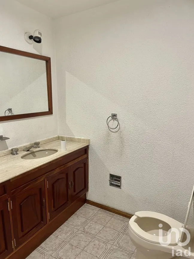 Casa en Venta en Bosque de Echegaray, Naucalpan de Juárez, Estado De México | NEX-229973 | iad México | Foto 34 de 42