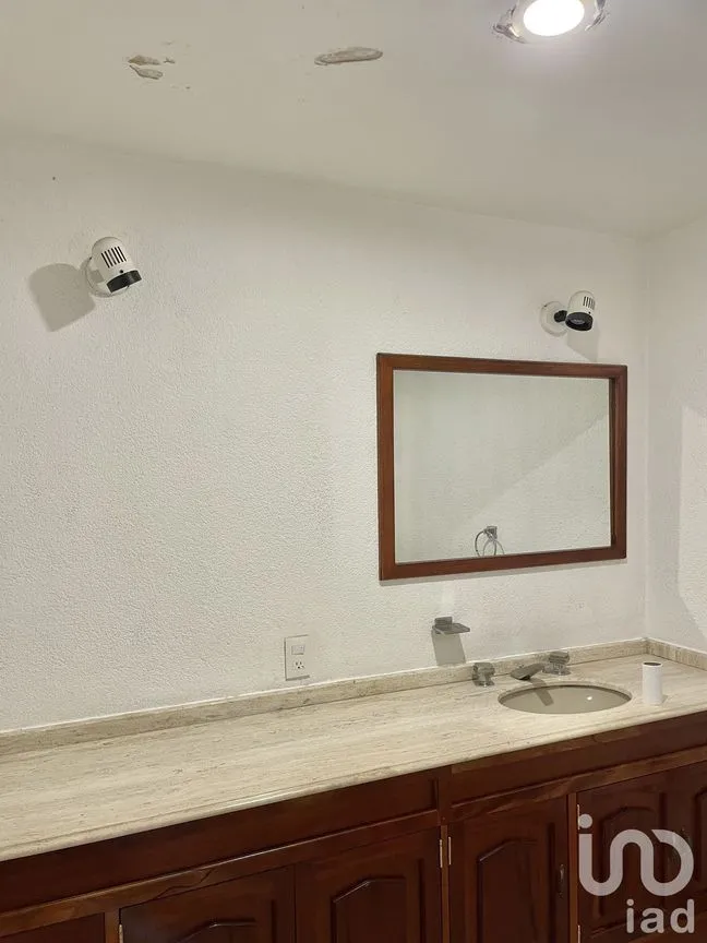 Casa en Venta en Bosque de Echegaray, Naucalpan de Juárez, Estado De México | NEX-229973 | iad México | Foto 35 de 42