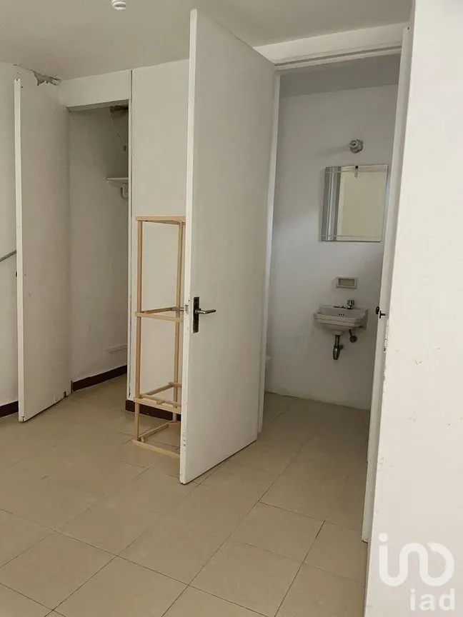 Casa en Venta en Bosque de Echegaray, Naucalpan de Juárez, Estado De México | NEX-229973 | iad México | Foto 36 de 42
