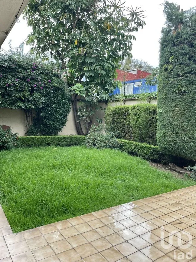 Casa en Venta en Bosque de Echegaray, Naucalpan de Juárez, Estado De México | NEX-229973 | iad México | Foto 41 de 42