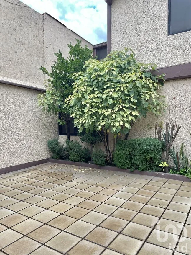 Casa en Venta en Bosque de Echegaray, Naucalpan de Juárez, Estado De México | NEX-229973 | iad México | Foto 42 de 42