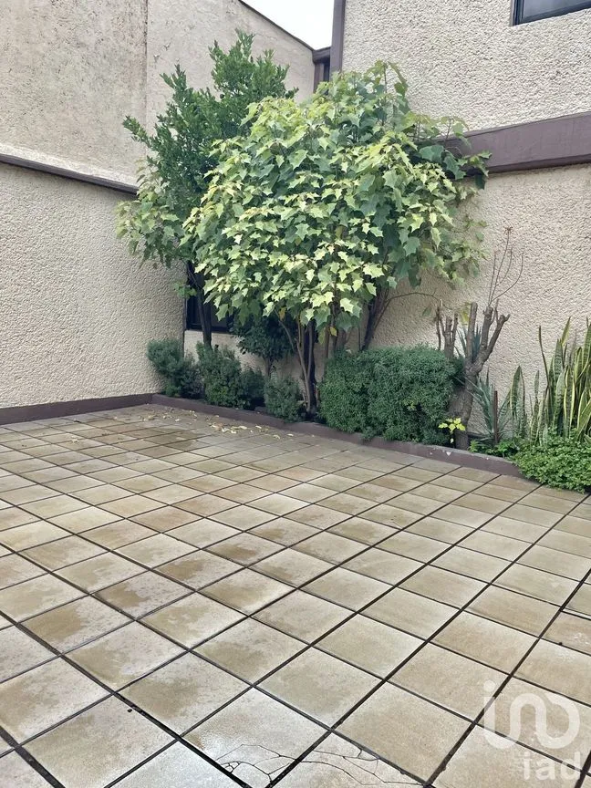 Casa en Venta en Bosque de Echegaray, Naucalpan de Juárez, Estado De México | NEX-229973 | iad México | Foto 7 de 42