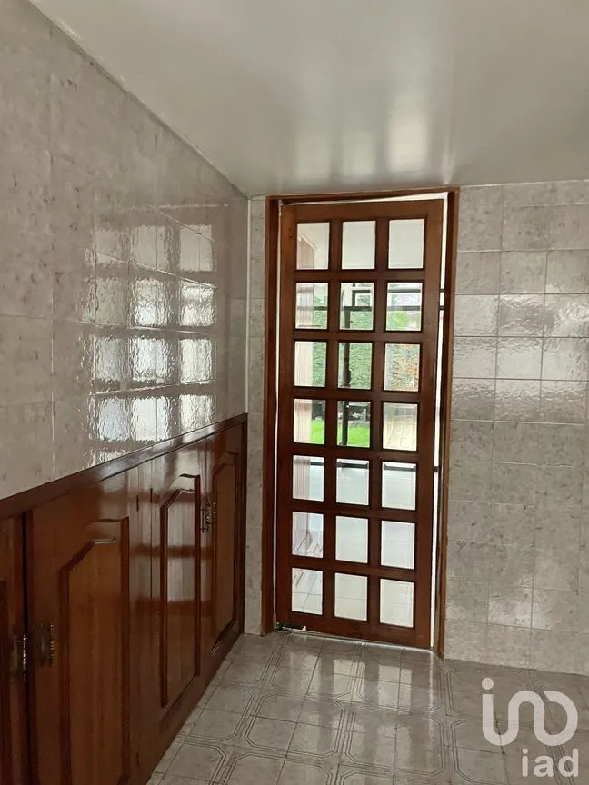 Casa en Venta en Bosque de Echegaray, Naucalpan de Juárez, Estado De México | NEX-229973 | iad México | Foto 9 de 42