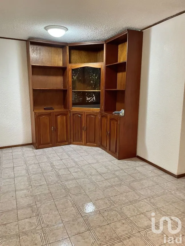 Casa en Venta en Bosque de Echegaray, Naucalpan de Juárez, Estado De México | NEX-229973 | iad México | Foto 10 de 42