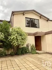 NEX-229973 - Casa en Venta, con 3 recamaras, con 2 baños, con 241 m2 de construcción en Bosque de Echegaray, CP 53310, Estado De México.