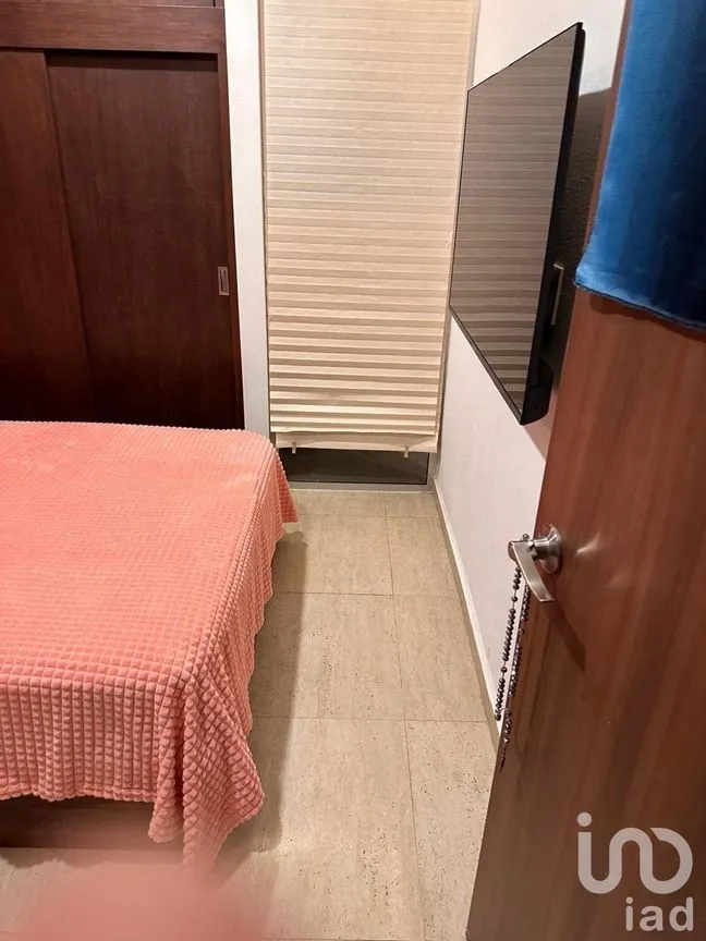 Departamento en Venta en Residencial Lago Esmeralda, Atizapán de Zaragoza, Estado De México | NEX-230256 | iad México | Foto 12 de 21