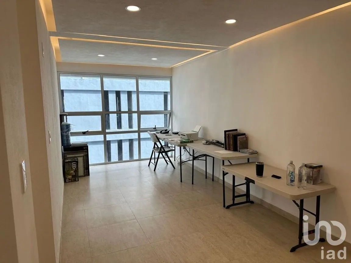 Departamento en Venta en Residencial Lago Esmeralda, Atizapán de Zaragoza, Estado De México | NEX-230256 | iad México | Foto 13 de 21