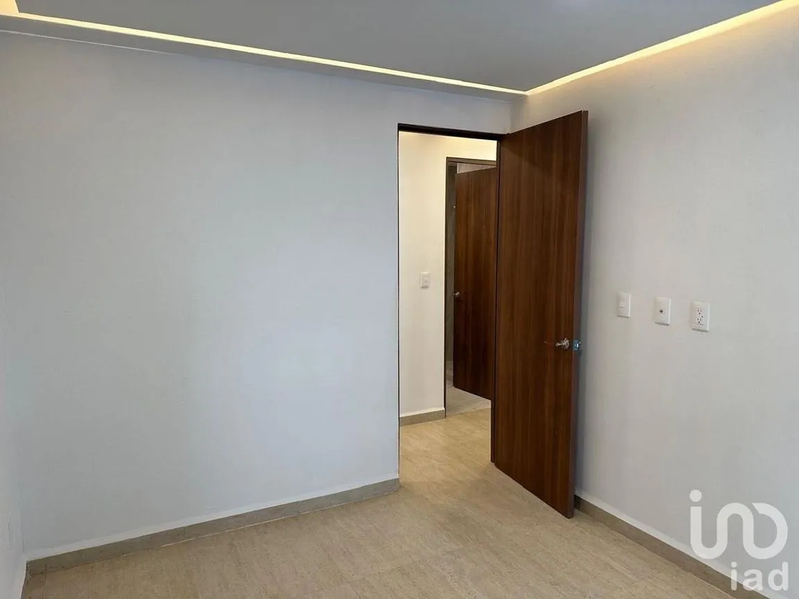 Departamento en Venta en Residencial Lago Esmeralda, Atizapán de Zaragoza, Estado De México | NEX-230256 | iad México | Foto 14 de 21