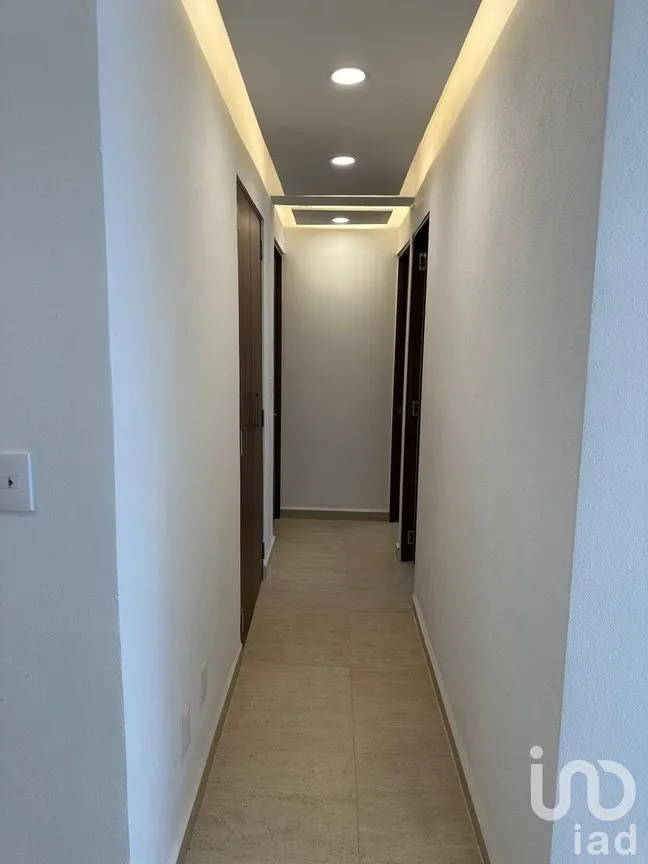 Departamento en Venta en Residencial Lago Esmeralda, Atizapán de Zaragoza, Estado De México | NEX-230256 | iad México | Foto 15 de 21