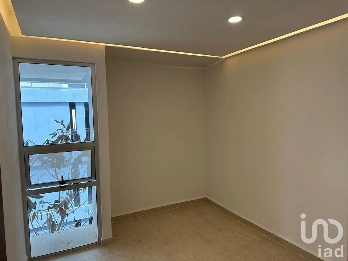 Departamento en Venta en Residencial Lago Esmeralda, Atizapán de Zaragoza, Estado De México | NEX-230256 | iad México | Foto 16 de 21