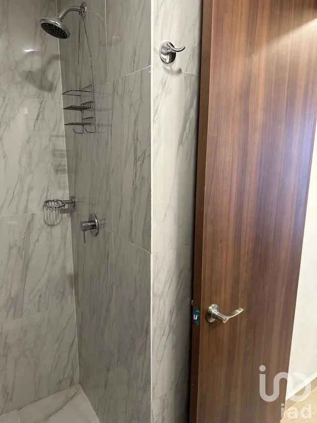 Departamento en Venta en Residencial Lago Esmeralda, Atizapán de Zaragoza, Estado De México | NEX-230256 | iad México | Foto 17 de 21