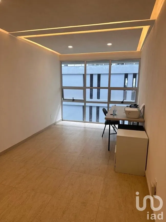 Departamento en Venta en Residencial Lago Esmeralda, Atizapán de Zaragoza, Estado De México | NEX-230256 | iad México | Foto 3 de 21