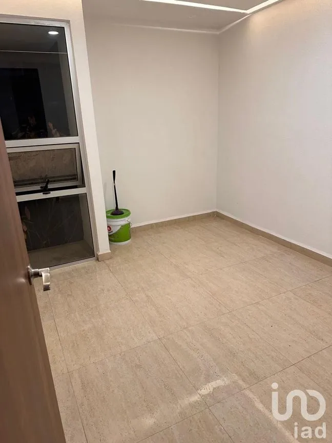 Departamento en Venta en Residencial Lago Esmeralda, Atizapán de Zaragoza, Estado De México | NEX-230256 | iad México | Foto 9 de 21