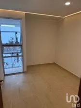 NEX-230256 - Departamento en Venta, con 2 recamaras, con 2 baños, con 58 m2 de construcción en Residencial Lago Esmeralda, CP 52989, Estado De México.