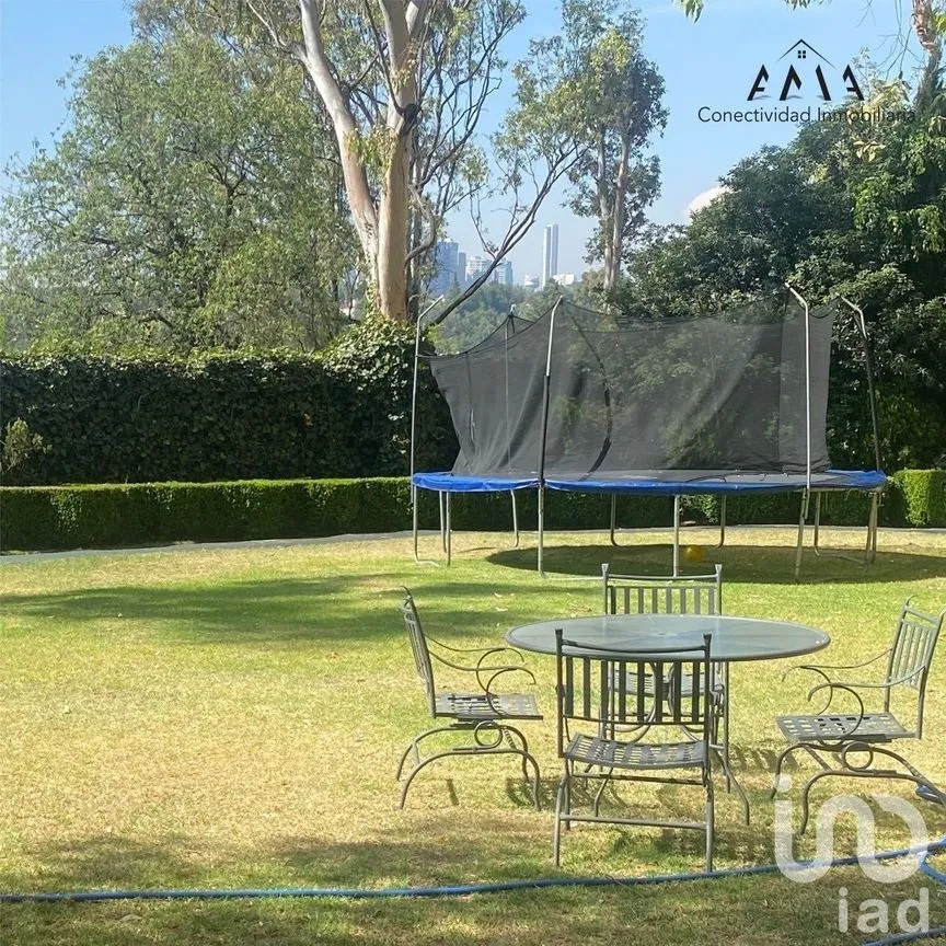 Departamento en Venta en Bosques de la Herradura, Huixquilucan, Estado De México | NEX-230321 | iad México | Foto 11 de 11