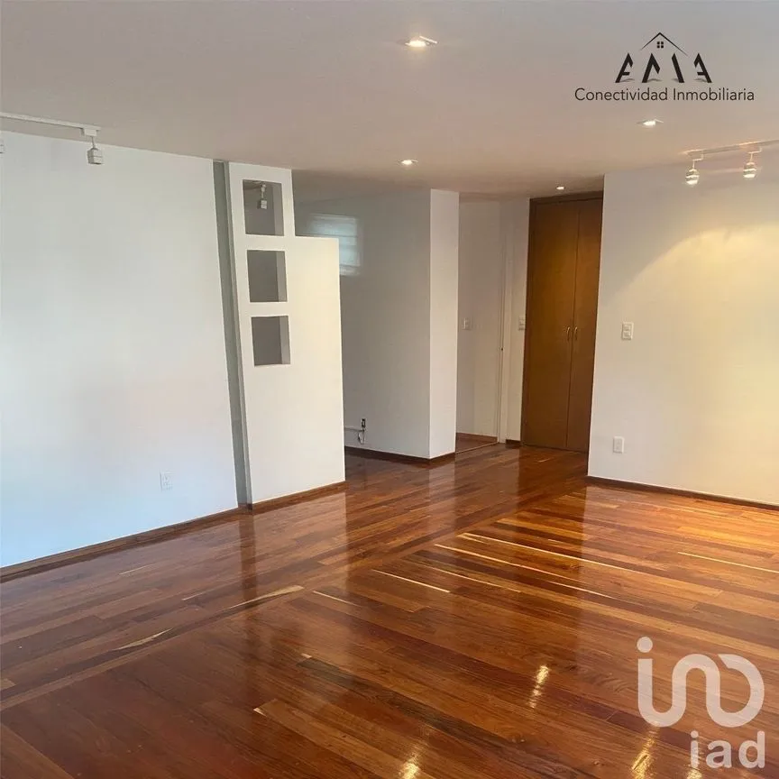 Departamento en Venta en Bosques de la Herradura, Huixquilucan, Estado De México | NEX-230321 | iad México | Foto 6 de 11