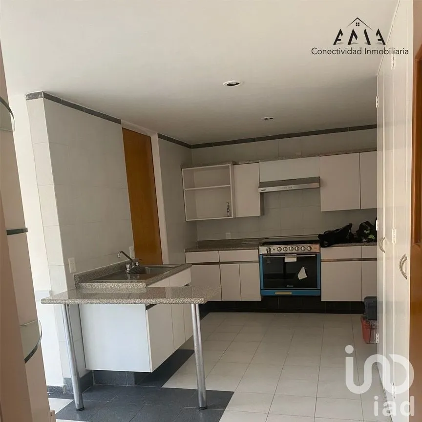 Departamento en Venta en Bosques de la Herradura, Huixquilucan, Estado De México | NEX-230321 | iad México | Foto 7 de 11