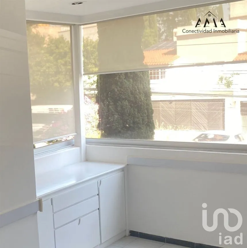 Departamento en Venta en Bosques de la Herradura, Huixquilucan, Estado De México | NEX-230321 | iad México | Foto 8 de 11