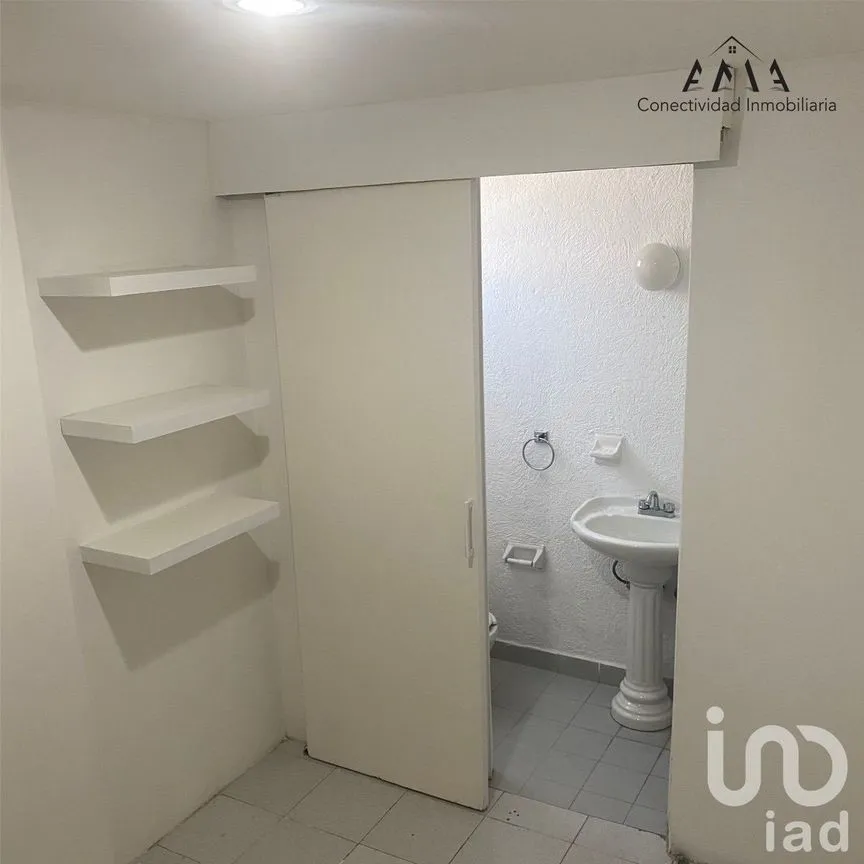 Departamento en Venta en Bosques de la Herradura, Huixquilucan, Estado De México | NEX-230321 | iad México | Foto 10 de 11