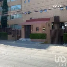 NEX-230321 - Departamento en Venta, con 2 recamaras, con 2 baños, con 170 m2 de construcción en Bosques de la Herradura, CP 52783, Estado De México.