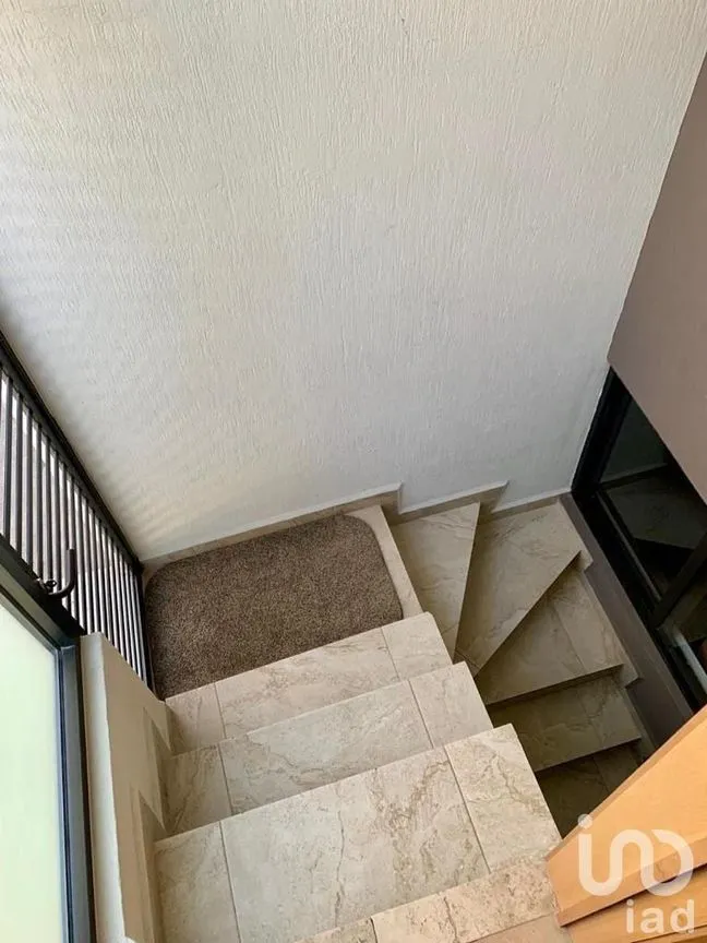 Casa en Venta en Bosque Esmeralda, Atizapán de Zaragoza, Estado De México | NEX-231276 | iad México | Foto 11 de 20
