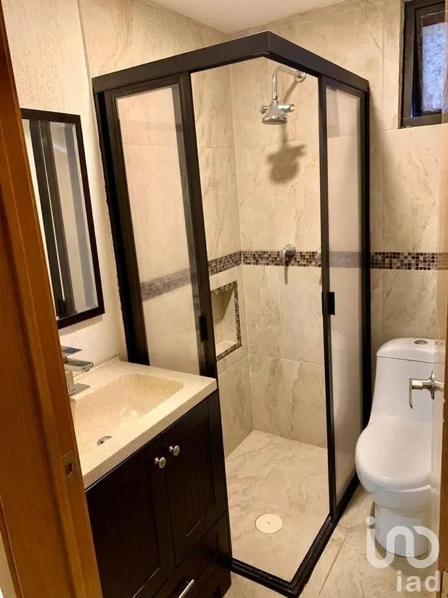 Casa en Venta en Bosque Esmeralda, Atizapán de Zaragoza, Estado De México | NEX-231276 | iad México | Foto 14 de 20