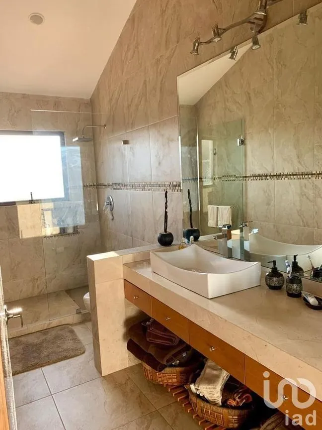 Casa en Venta en Bosque Esmeralda, Atizapán de Zaragoza, Estado De México | NEX-231276 | iad México | Foto 16 de 20