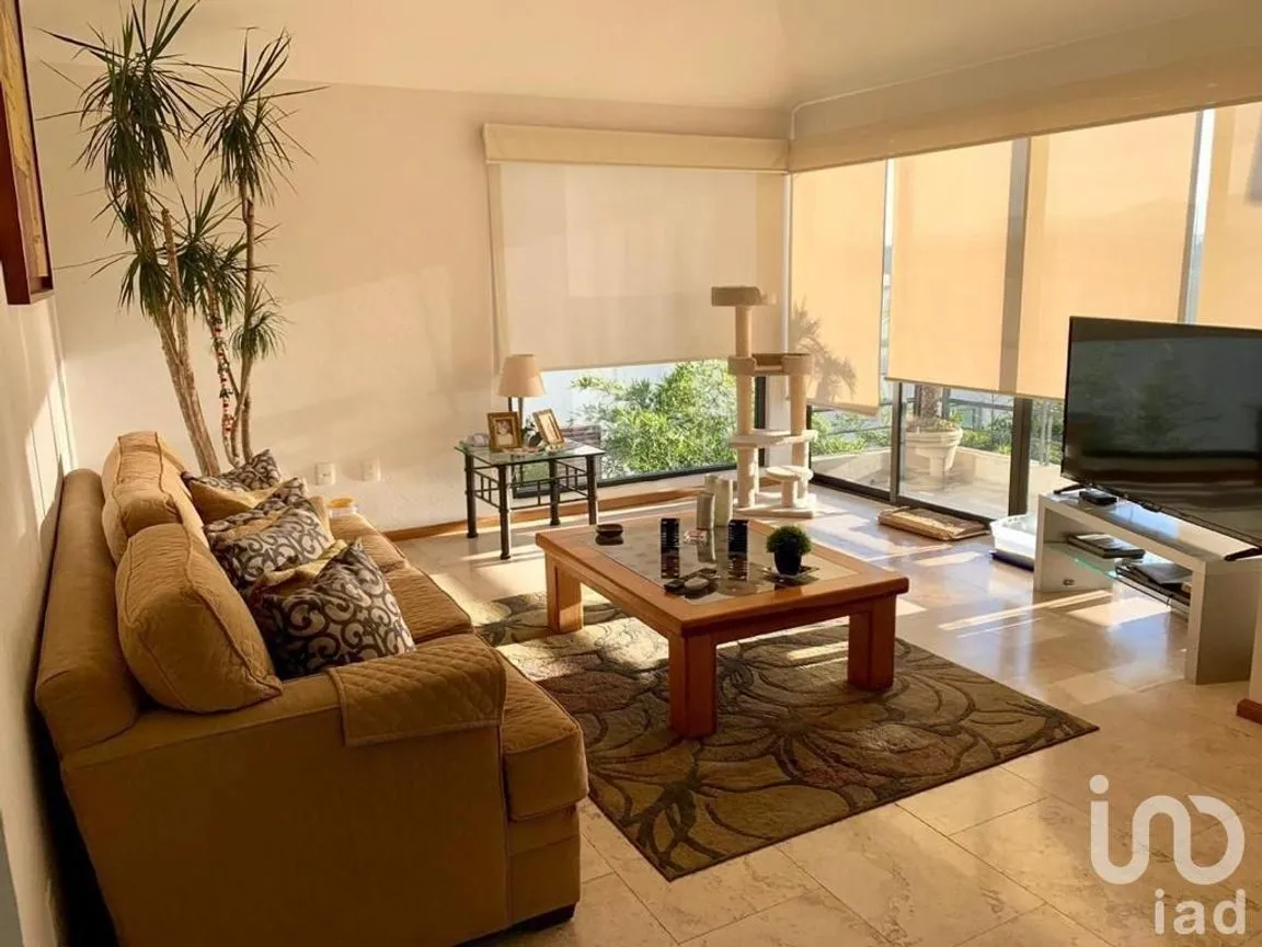 Casa en Venta en Bosque Esmeralda, Atizapán de Zaragoza, Estado De México | NEX-231276 | iad México | Foto 19 de 20