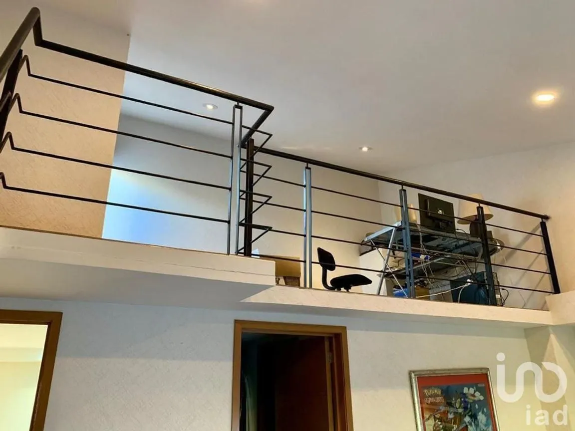 Casa en Venta en Bosque Esmeralda, Atizapán de Zaragoza, Estado De México | NEX-231276 | iad México | Foto 10 de 20